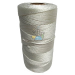 Cord on Reel 100m